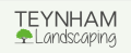Logo for Landscape  Operative